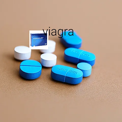 Pharmacie ligne viagra